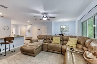 1615 Primo Court, Daytona Beach, FL 32117 - Photo 38