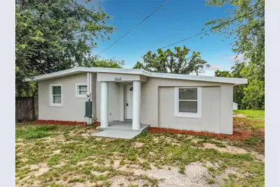 3828 White Heron Drive, Orlando, FL 32808 - Photo 1