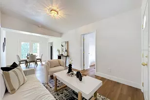 3828 White Heron Dr, Orlando, FL 32808 - Photo 4