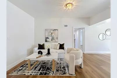 3828 White Heron Drive, Orlando, FL 32808 - Photo 6