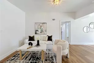 3828 White Heron Dr, Orlando, FL 32808 - Photo 6