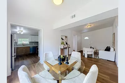 3828 White Heron Drive, Orlando, FL 32808 - Photo 14