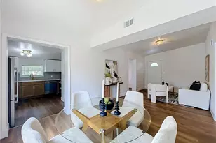 3828 White Heron Dr, Orlando, FL 32808 - Photo 14