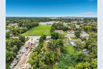 3828 White Heron Drive, Orlando, FL 32808 - Photo 58