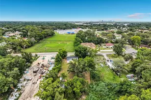 3828 White Heron Dr, Orlando, FL 32808 - Photo 58