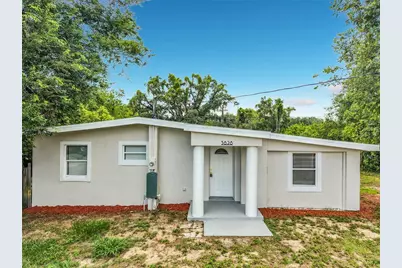 3828 White Heron Drive, Orlando, FL 32808 - Photo 54