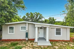 3828 White Heron Dr, Orlando, FL 32808 - Photo 54