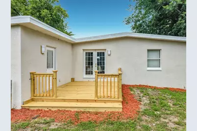 3828 White Heron Drive, Orlando, FL 32808 - Photo 44