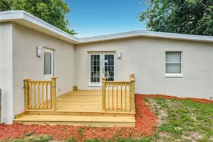 3828 White Heron Dr, Orlando, FL 32808 - Photo 44