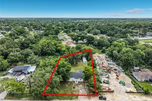 3828 White Heron Dr, Orlando, FL 32808 - Photo 62