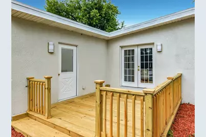 3828 White Heron Drive, Orlando, FL 32808 - Photo 42