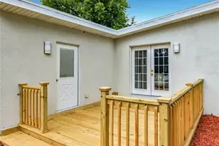 3828 White Heron Dr, Orlando, FL 32808 - Photo 42