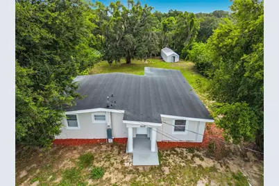 3828 White Heron Drive, Orlando, FL 32808 - Photo 52