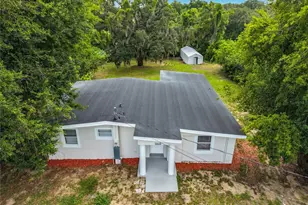 3828 White Heron Dr, Orlando, FL 32808 - Photo 52