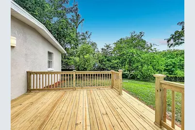 3828 White Heron Drive, Orlando, FL 32808 - Photo 40