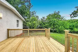3828 White Heron Dr, Orlando, FL 32808 - Photo 40