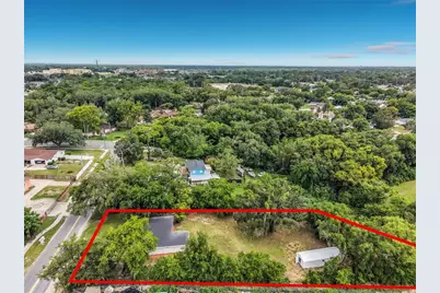 3828 White Heron Drive, Orlando, FL 32808 - Photo 2