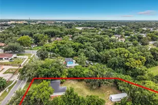 3828 White Heron Dr, Orlando, FL 32808 - Photo 2