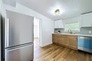 3828 White Heron Dr, Orlando, FL 32808 - Photo 20