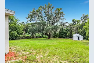 3828 White Heron Drive, Orlando, FL 32808 - Photo 46