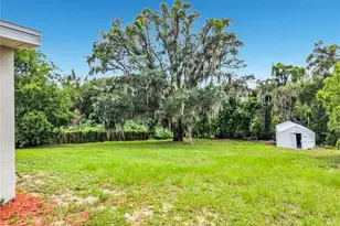 3828 White Heron Dr, Orlando, FL 32808 - Photo 46