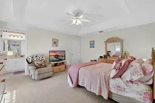 80 Roxboro, Palm Coast, FL 32164 - Photo 4