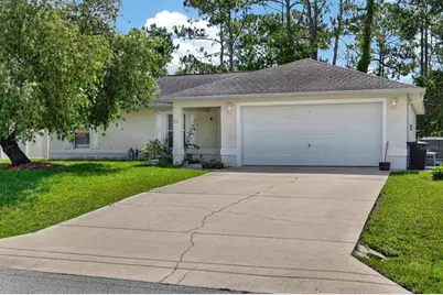 80 Roxboro, Palm Coast, FL 32164 - Photo 28