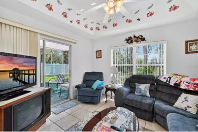 80 Roxboro, Palm Coast, FL 32164 - Photo 10