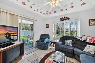 80 Roxboro, Palm Coast, FL 32164 - Photo 10
