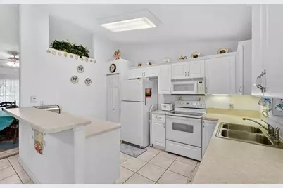 80 Roxboro, Palm Coast, FL 32164 - Photo 12