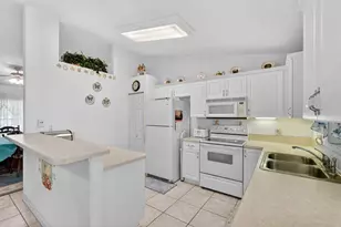 80 Roxboro, Palm Coast, FL 32164 - Photo 12
