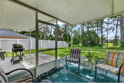 80 Roxboro, Palm Coast, FL 32164 - Photo 22