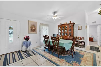 80 Roxboro, Palm Coast, FL 32164 - Photo 6