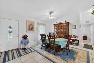 80 Roxboro, Palm Coast, FL 32164 - Photo 6