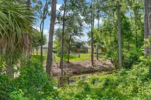 80 Roxboro, Palm Coast, FL 32164 - Photo 26