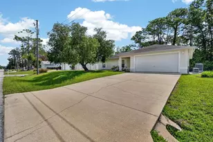 80 Roxboro, Palm Coast, FL 32164 - Photo 32