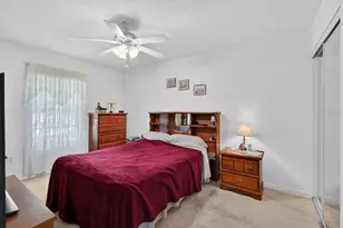 80 Roxboro, Palm Coast, FL 32164 - Photo 18