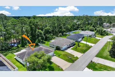80 Roxboro, Palm Coast, FL 32164 - Photo 38