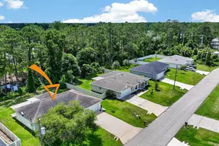 80 Roxboro, Palm Coast, FL 32164 - Photo 38