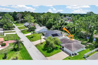 80 Roxboro, Palm Coast, FL 32164 - Photo 36