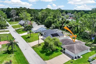 80 Roxboro, Palm Coast, FL 32164 - Photo 36
