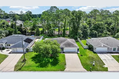 80 Roxboro, Palm Coast, FL 32164 - Photo 34