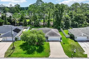 80 Roxboro, Palm Coast, FL 32164 - Photo 34