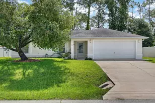 80 Roxboro, Palm Coast, FL 32164 - Photo 30