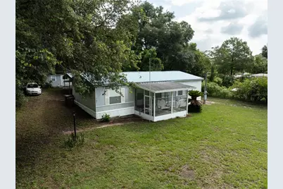 31825 Skyline Drive, Deland, FL 32720 - Photo 4