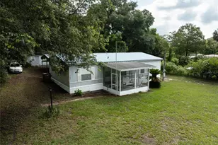 31825 Skyline Dr, Deland, FL 32720 - Photo 4