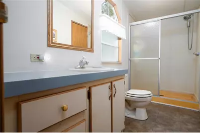 31825 Skyline Drive, Deland, FL 32720 - Photo 14
