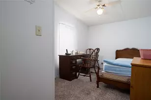 31825 Skyline Dr, Deland, FL 32720 - Photo 16