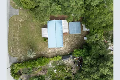 31825 Skyline Drive, Deland, FL 32720 - Photo 20