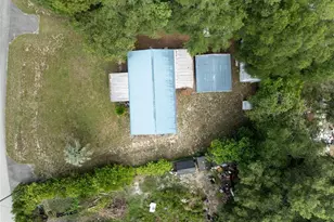 31825 Skyline Dr, Deland, FL 32720 - Photo 20